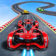 Icon of program: 3D Hyper Drift Arena