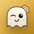 Icon of program: Kaisuki - Chat Play Frien…