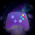 Icono de programa: My Retro Game - GBA Emula…