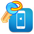 Icono de programa: iSumsoft iTunes Password …
