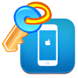 Icon of program: iSumsoft iTunes Password …