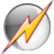 Icon of program: InSync