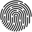 Icon of program: FingerPrint Sensor Test