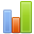 Icon of program: CuteStat Lite