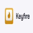 Icono de programa: Keyfire