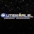 Icono de programa: PSOutertale