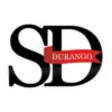Icon of program: El Siglo de Durango