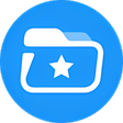 Icon of program: GM Files