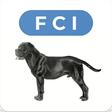 Icon of program: Dog Breeds Recognized by …