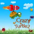 Icon of program: Crazy Turtle2