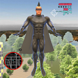 Icono de programa: Super Hero Us Vice Town G…