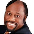 Icon of program: Dr. Myles Munroe Sermons.…
