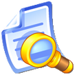 Icon of program: Wormtail Portable