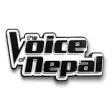 Icon of program: Voice Of Nepal Season 2