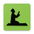 Icono de programa: Islamic Dua - English Tra…