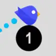 Icon of program: Number Pigeon