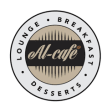 Icon of program: Al Cafe
