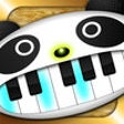 Icon of program: Panda Piano