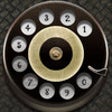 Icon of program: Rotary Ring - Retro Vinta…