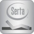 Icon of program: Serta Remote