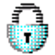 Icon of program: AVLock PRO