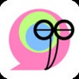 Icon of program: ColorColl - Color Picker/…