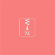 Icono de programa: 7Z File Opener for Window…