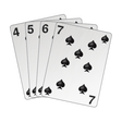 Gin - Rummy icon