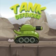 Icono de programa: Army Tank Battle