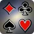 Icono de programa: Simply Solitaire