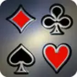 Icon of program: Simply Solitaire