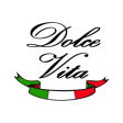 Icon of program: Dolce Vita Pizza TN