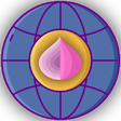 Icon of program: Dark Web - Deep Web - Tor…