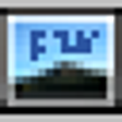 Icon of program: Fast Watermark