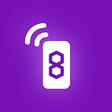 Icono de programa: 8th Wall XR Remote