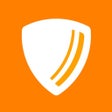 Icon of program: Thomson Reuters Authentic…