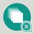 Icon of program: What Scanner WhatsWeb Pro