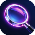 Icono de programa: ZoomTech