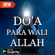 Icono de programa: Do'a Para Wali Allah Leng…