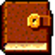 Icono de programa: SL Talking Notepad