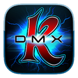 Icono de programa: Kazooloo DMX - AR
