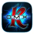 Icon of program: Kazooloo DMX - AR
