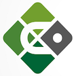 Icon of program: Kerala Lottery Predictor