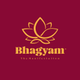 Icono de programa: Bhagyam TV