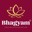 Icono de programa: Bhagyam TV