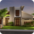 Icono de programa: Home Front Elevation