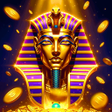 Icono de programa: Inside The Pyramid