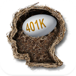 Icon of program: 401K Loan