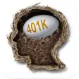 Icon of program: 401K Loan