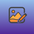 Icon of program: MartPic - Picture Cleaner…